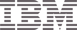 logo_ibm